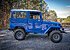 1981 Toyota Land Cruiser for sale 101235735